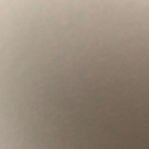 Meet your Posher, Chr